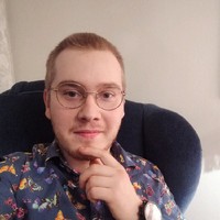Aleksanteri Jussila