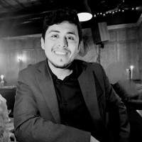 Cristiam Camilo Molina Céspedes