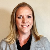 Kate Kerkmans Lcsw, Cbis.
