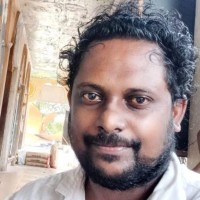 Emil Perera