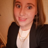 Gemma Harris