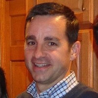 David Sarazen