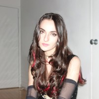 Rachel Ellenbogen