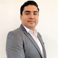 JOSE ROBERTO TARANGO CERNAS