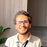 Omar Ragab