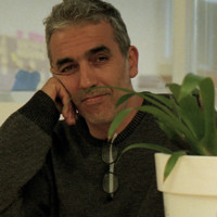 Luis Urbano