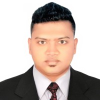 Md Nasir hossain