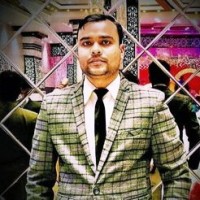 Rabindra Kumar Sah🇳🇵