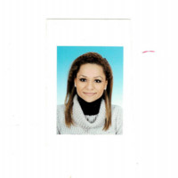 Gergana Toleva-Marinova