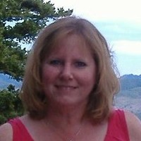 Carole Meeks