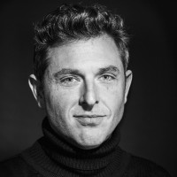 Matthew Cole