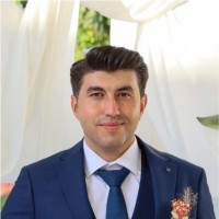Koray Bi̇çen