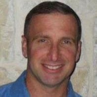 Keith Heap