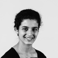 Maryam C.