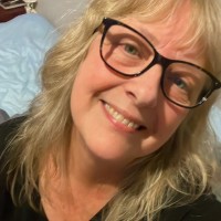 Vivien Germon