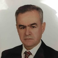 Turgut Men