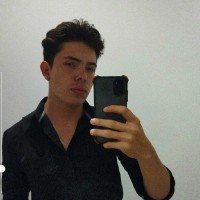 Giovanni Raúl Orozco Barba