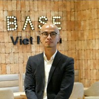 Duc Nguyen