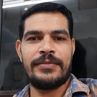 Hemant Sharma
