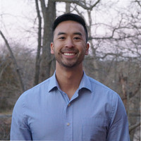 Grant Kawahatsu