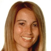 Maria Gabriella Rossi