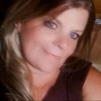 Lisa Stice