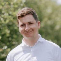 Piotr Kusznieruk