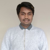 Soma Sekhara Brahmendra Ambati