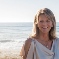 Terri Temple