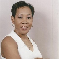 Sandy Melvin, Sphr