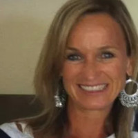Jenny Gray
