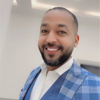 Mujtaba Ali