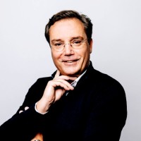 Arjen Pieter Vriens