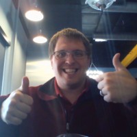 Mike Kipp