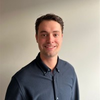 Koen Talsma