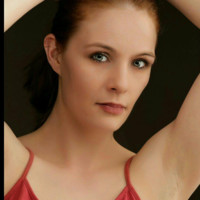Rachael Hyman