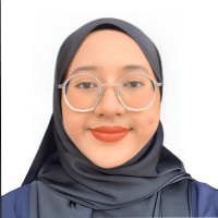 Nur Syuhaima Samsuddin