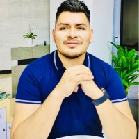 Ivan Levi Valle Flores