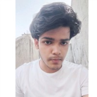 Mohammed Nafeez
