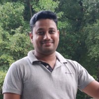 Sharana Basava