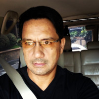David Karl