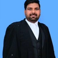 Sudhir kumar verma