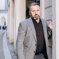 Rainer Kornberger