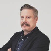 Mikko Lampi