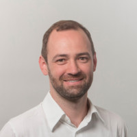 Tim Seidel