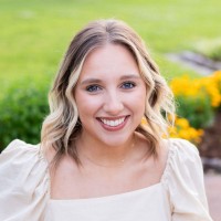 Sydney Reid, Mba