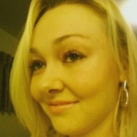 Heather Trembley