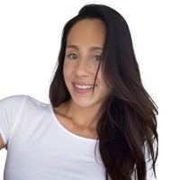 Juliana Defarias