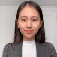 Esther Chen, CSPO CSM