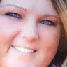 Chrissy Holcomb